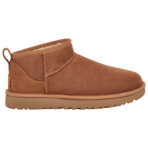 UGG Classic Ultra Mini | Foot Locker UGG Classic Ultra Mini | Foot Locker