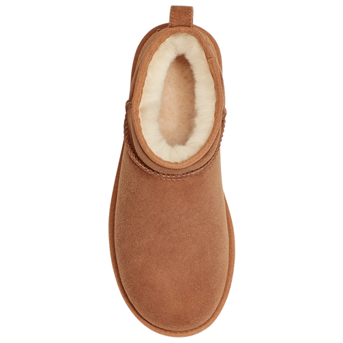 Kids' Classic Ultra Mini Platform Classic Boot | UGG®