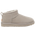 UGG Classic Ultra Mini - Women's Goat