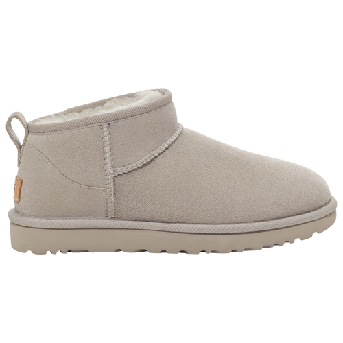 

UGG Classic Ultra Mini - Womens Goat Size 9.0