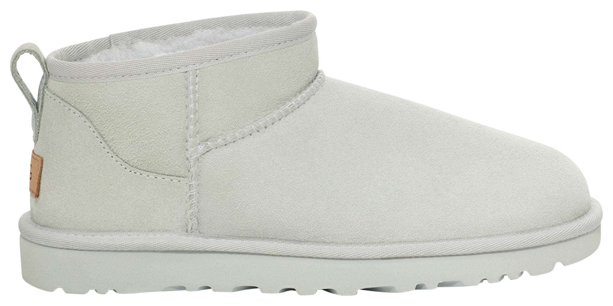 UGG Classic Ultra Mini