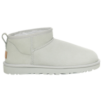 UGG Classic Ultra Mini | Champs Sports