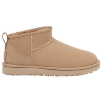 Ugg slippers best sale foot locker