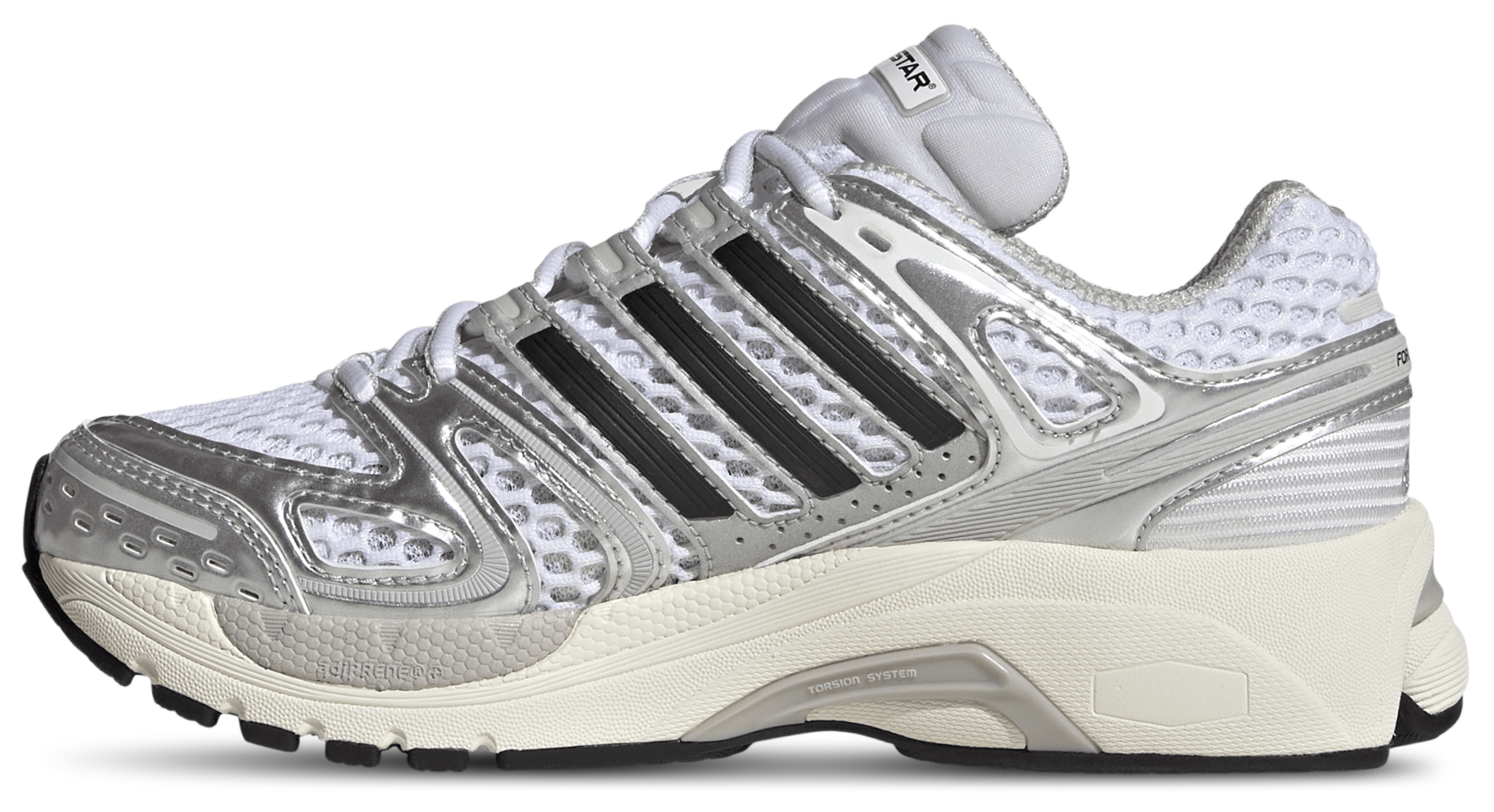 adidas Adistar Control 5  - Boys' Grade School