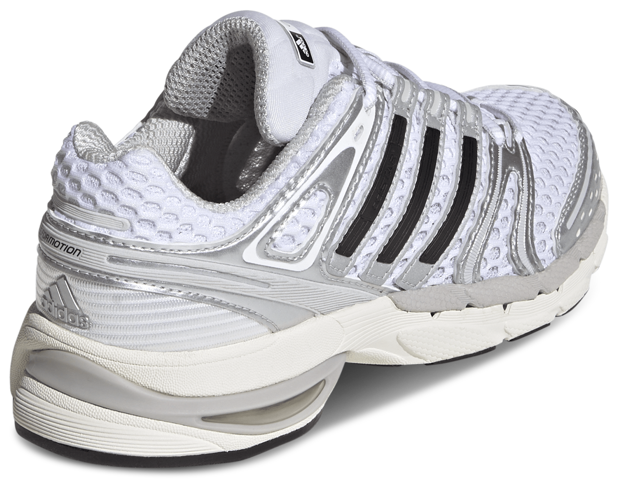adidas Adistar Control 5  - Boys' Grade School