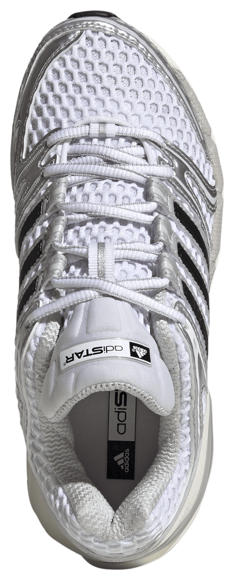 adidas Adistar Control 5  - Boys' Grade School