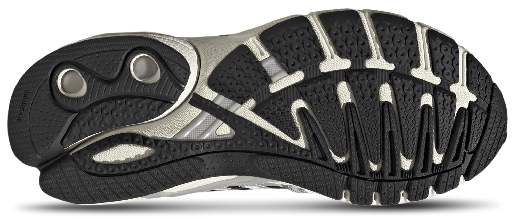 adidas Adistar Control 5  - Boys' Grade School