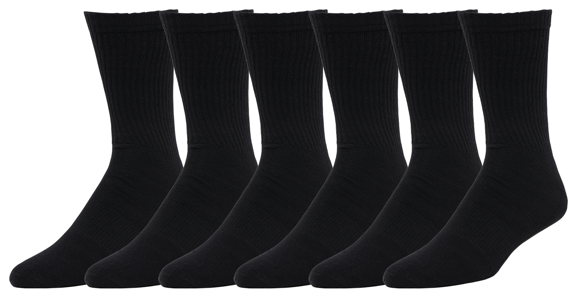 Black Socks  Foot Locker Canada