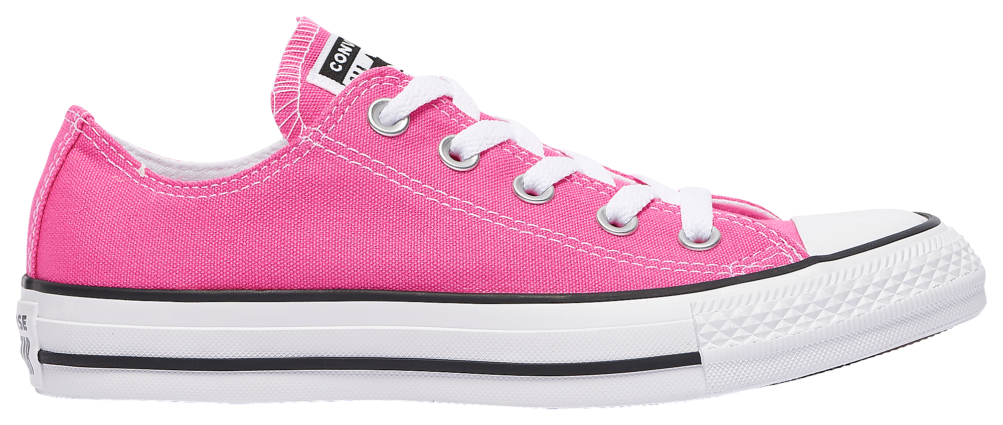 youth girls converse