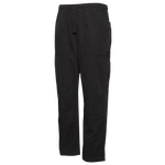 Black/Black