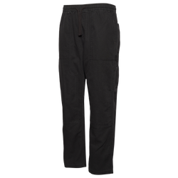 Men's - CSG Overtime Pants - Black/Black