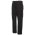 CSG Overtime Pants - Men's Black/Black