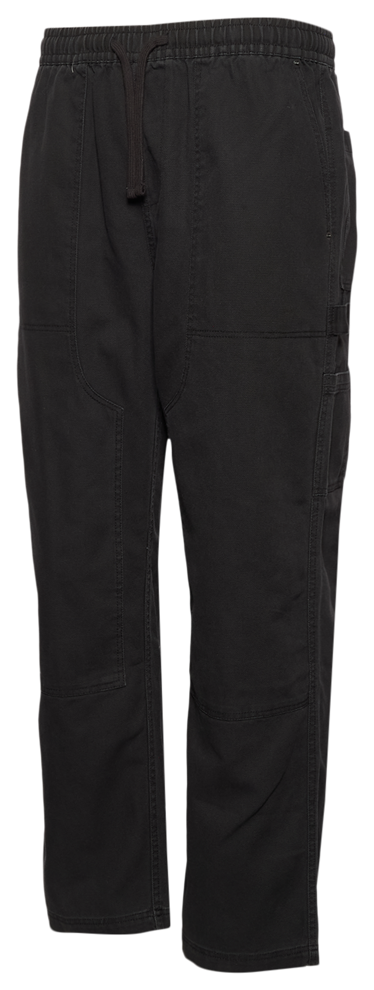 CSG Overtime Pants - Men's