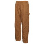 Khaki/Khaki