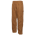 CSG Overtime Pants - Men's Khaki/Khaki