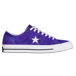 Converse ONE STAR herr Converse ONE STAR herr