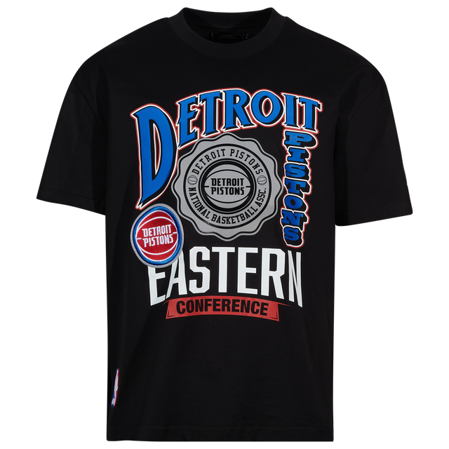 Pro Standard Pistons Antique DS T-Shirt