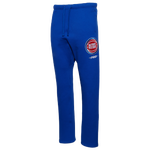 Royal/Blue