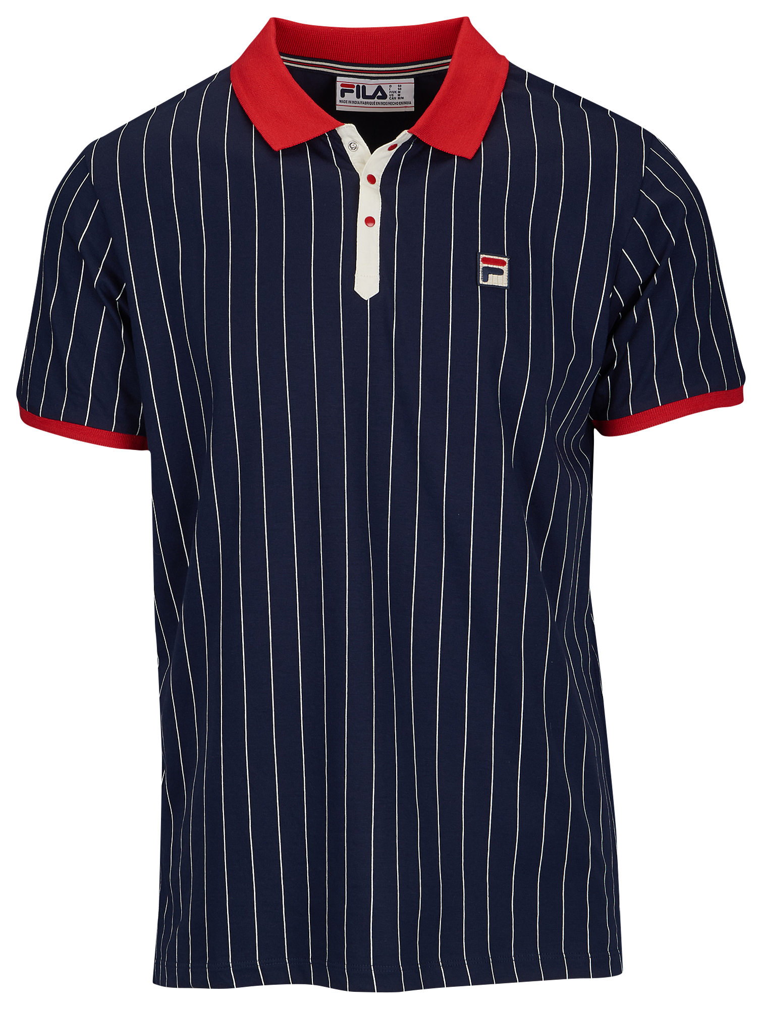 fila shirts near me