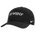 Nike Structured A-Frame Cap - Adult White/Black