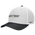 Nike Structured A-Frame Cap - Adult White