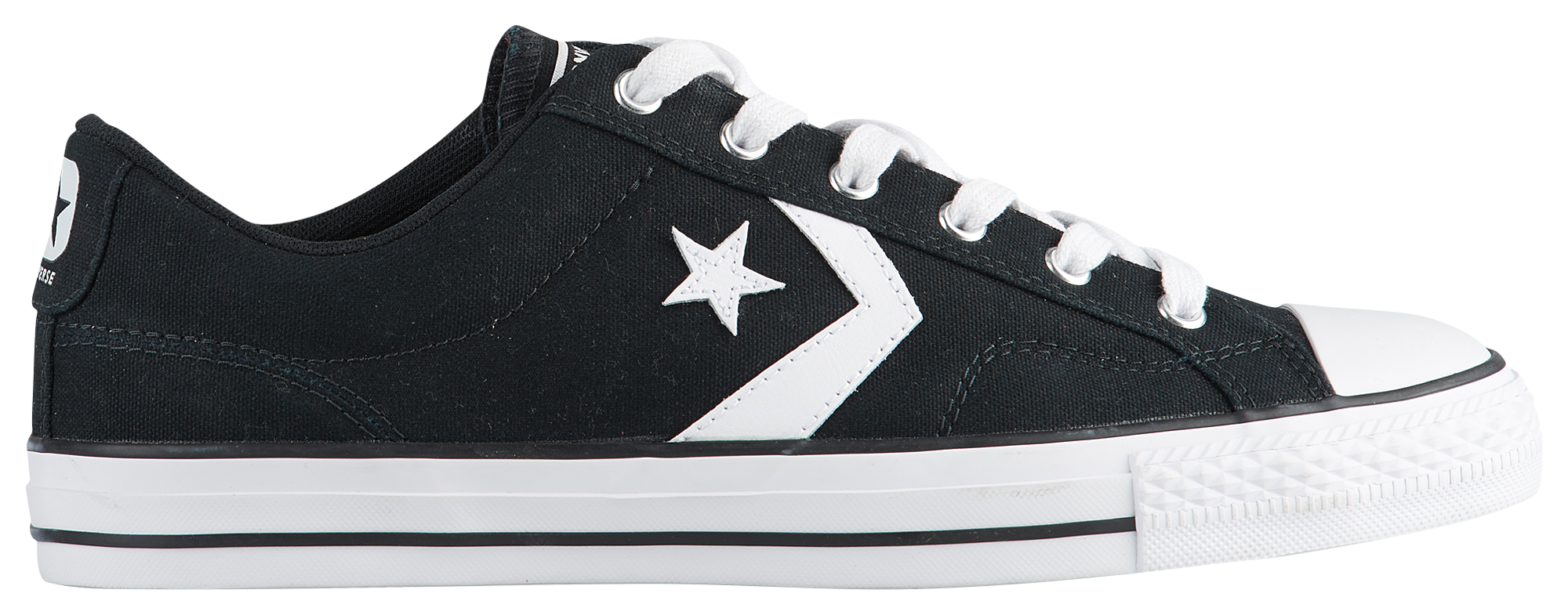 converse star player ox mens