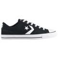 Converse Star Player Ox - Converse Black/White
