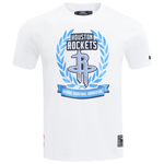White/Carolina