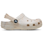 Bone Swirl/Multi