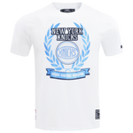White/Carolina