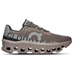 Grey/Brown