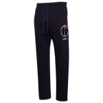 Midnight/Navy