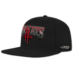 Black/Red