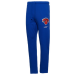 Royal/Blue