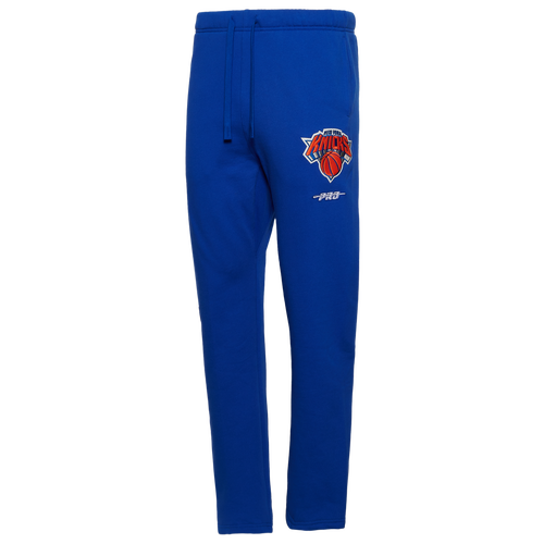 Cotton Twill Pants Cotton Twill Pants
