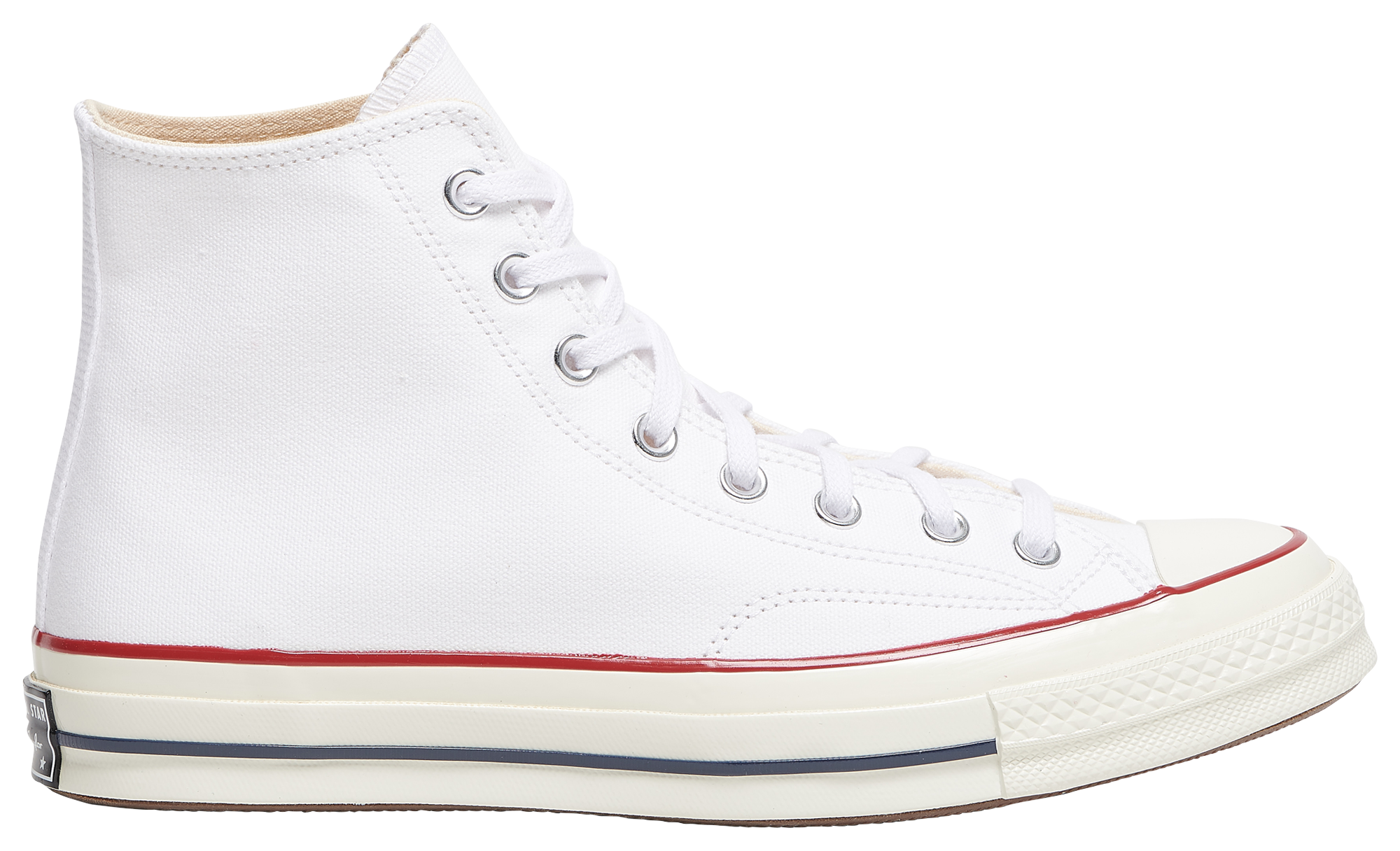 converse high tops footlocker