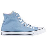 converse haute foot locker
