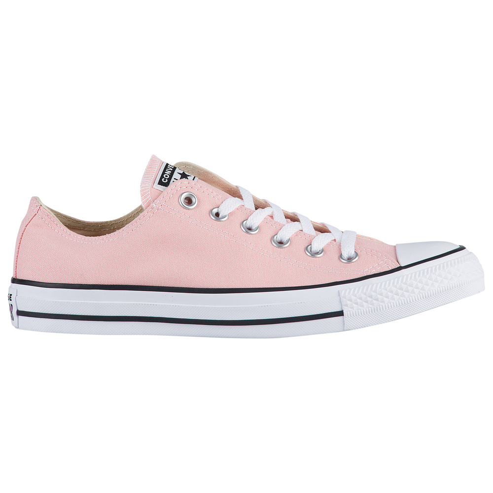 MAVEN - v9.5.0(Timer countdown Testing)