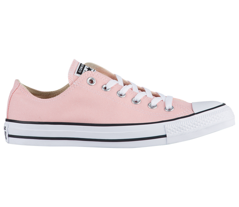 MAVEN - v9.5.0(Timer countdown Testing)