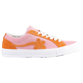 Converse STAR 70 butik Converse STAR 70 butik