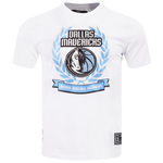 White/Carolina