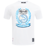 White/Carolina