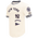 Pro Standard MLB Retro Short Sleeve T-Shirt - Men's White
