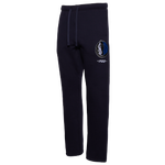 Midnight/Navy
