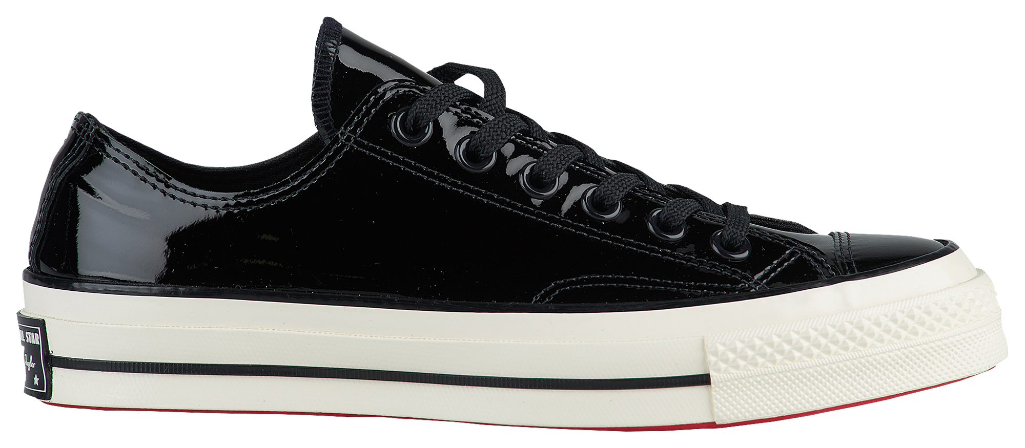 converse 162438c