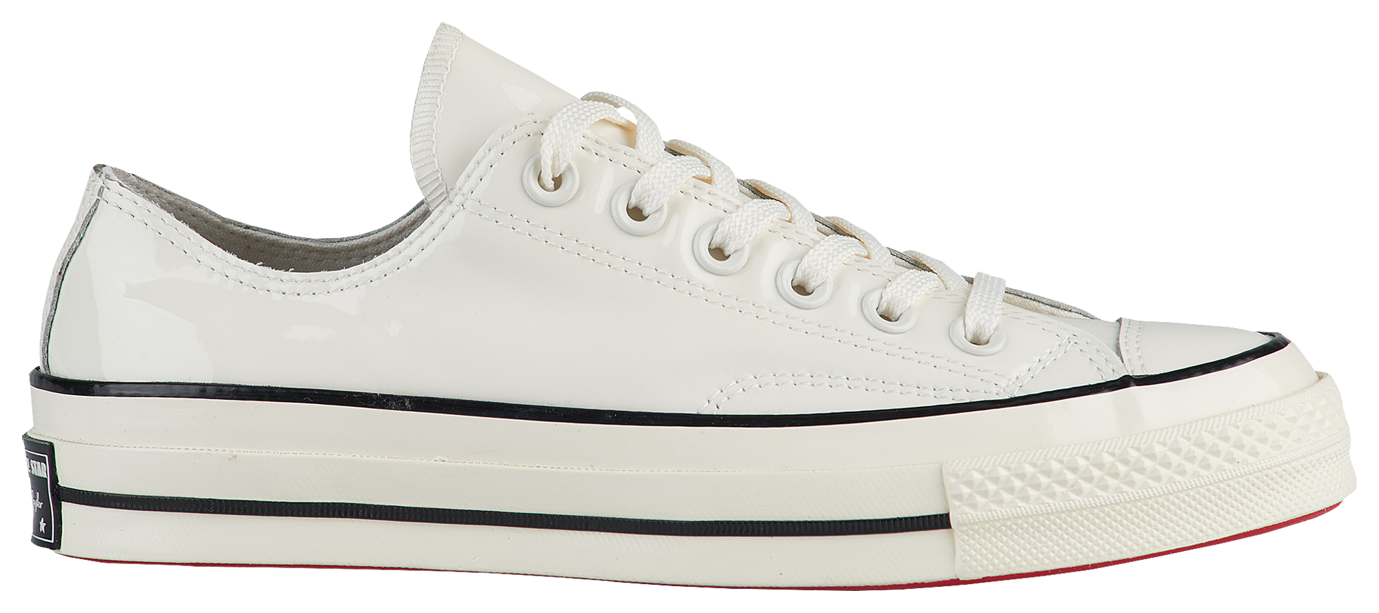 converse 162439c