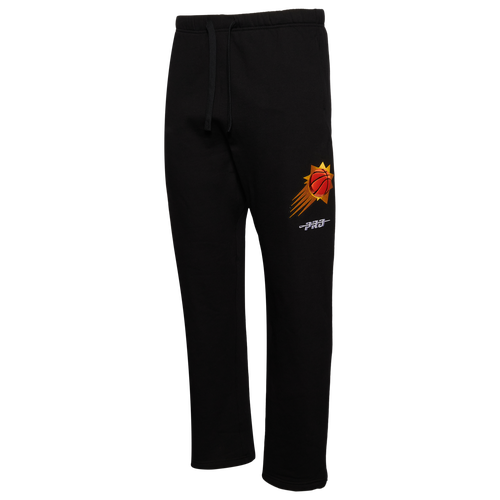Cotton Twill Pants Cotton Twill Pants