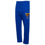 Royal/Blue