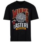 Multi /Black