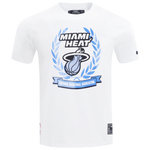 White/Carolina